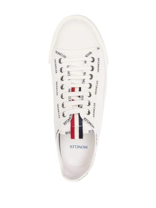 16527660_32097258_1000.jpg Moncler Glissiere low-top canvas sneakers