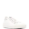 16527660_32099747_1000.jpg Moncler Glissiere low-top canvas sneakers