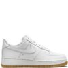 16534606_32151099_1000.jpg Nike Air Force 1 '07 sneakers