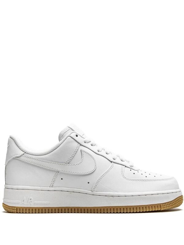 16534606_32151099_1000.jpg Nike Air Force 1 '07 sneakers