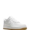16534606_32151101_1000.jpg Nike Air Force 1 '07 sneakers