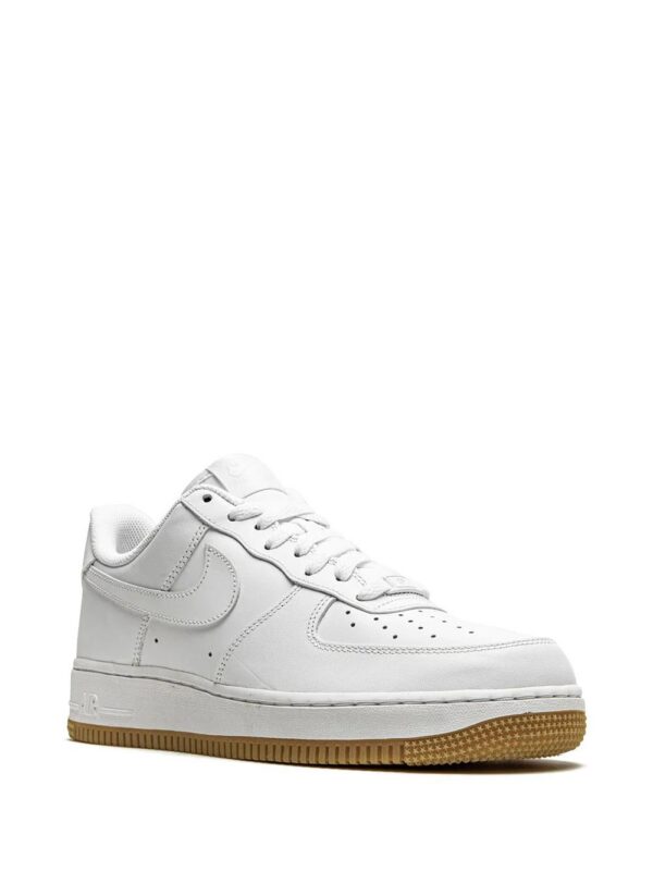 16534606_32151101_1000.jpg Nike Air Force 1 '07 sneakers