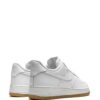16534606_32151102_1000.jpg Nike Air Force 1 '07 sneakers