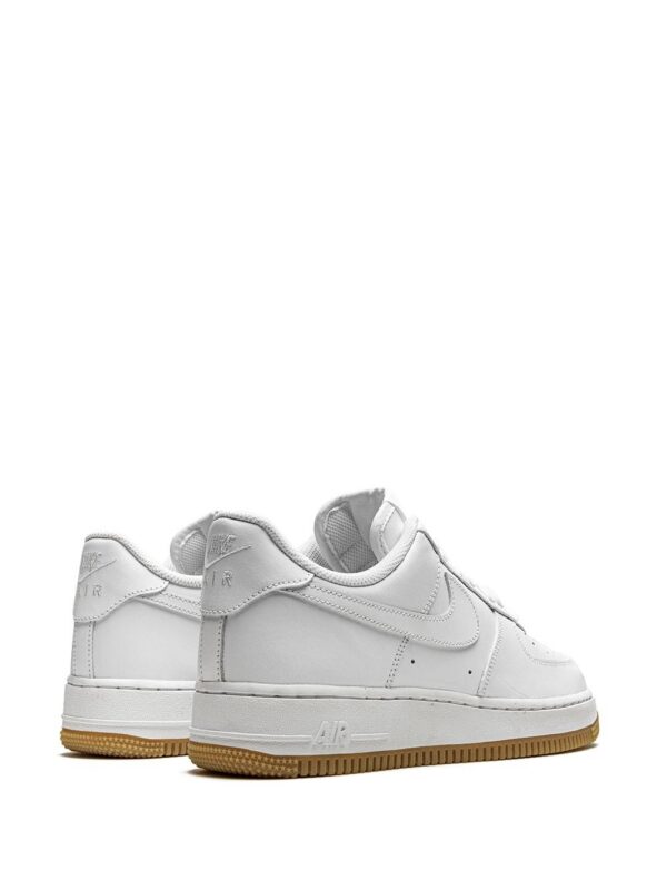 16534606_32151102_1000.jpg Nike Air Force 1 '07 sneakers