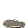 Nike  x READYMADE Blazer Mid sneakers