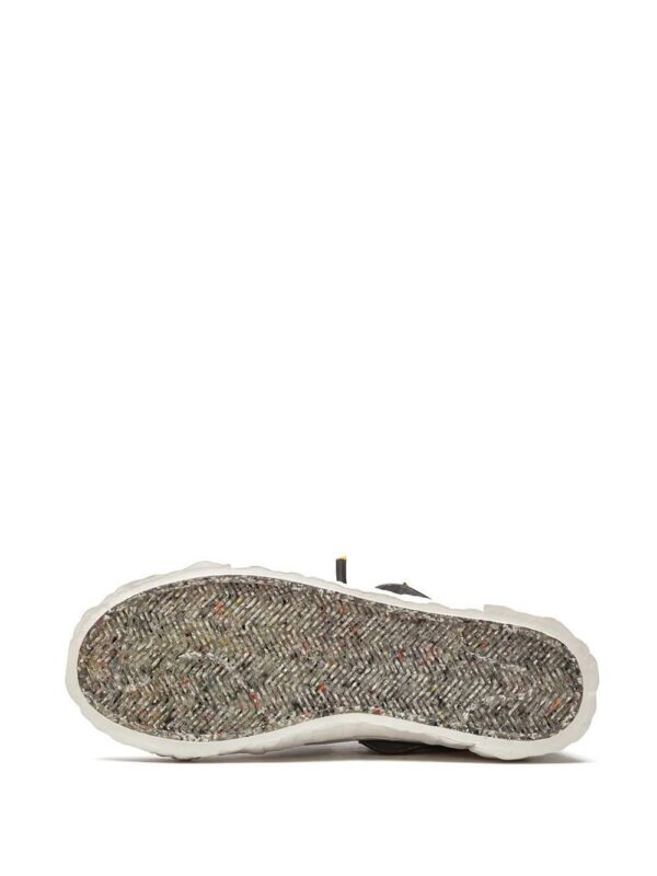 Nike  x READYMADE Blazer Mid sneakers