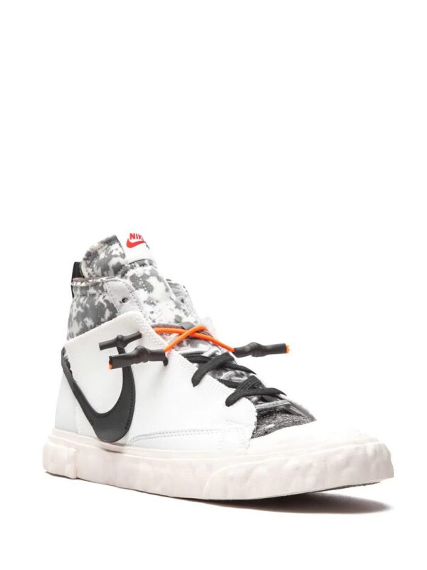 Nike  x READYMADE Blazer Mid sneakers