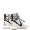 Nike  x READYMADE Blazer Mid sneakers
