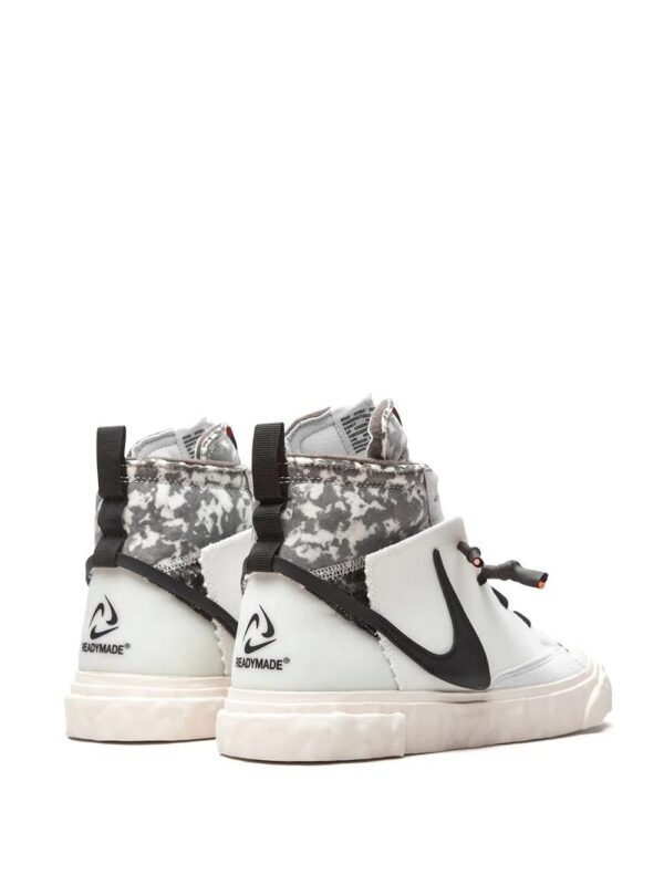 Nike  x READYMADE Blazer Mid sneakers