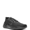 Nike  Free RN 2018 sneakers