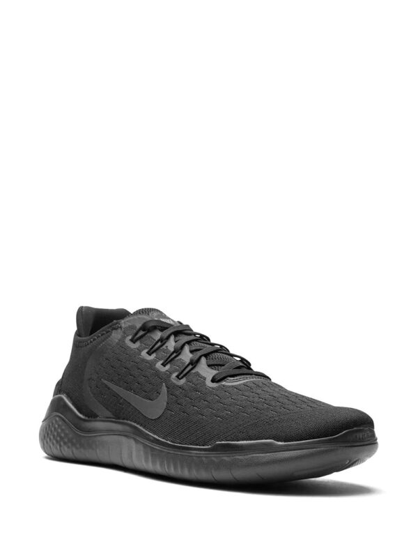 Nike  Free RN 2018 sneakers