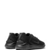 Nike  Free RN 2018 sneakers