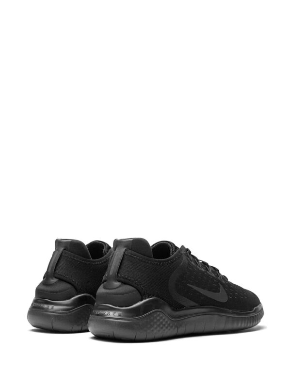 Nike  Free RN 2018 sneakers