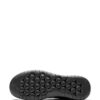 Nike  Free RN 2018 sneakers