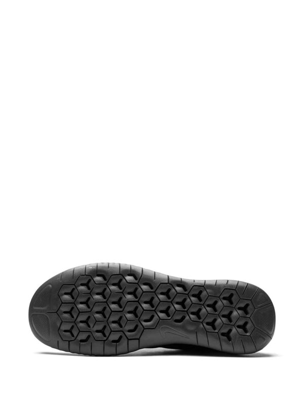 Nike  Free RN 2018 sneakers