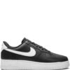 16545222_32235330_1000.jpg Nike Air Force 1 Low sneakers