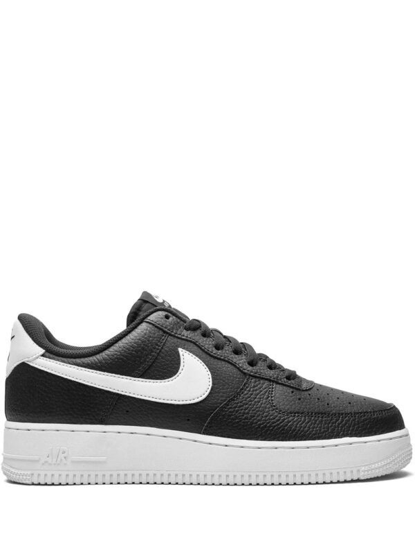 16545222_32235330_1000.jpg Nike Air Force 1 Low sneakers
