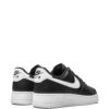 16545222_32235332_1000.jpg Nike Air Force 1 Low sneakers