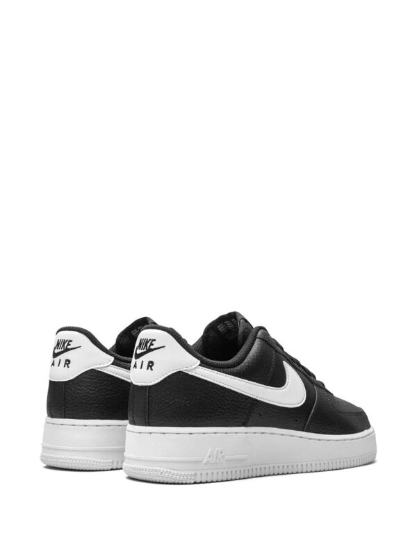 16545222_32235332_1000.jpg Nike Air Force 1 Low sneakers
