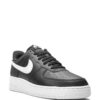 16545222_32235333_1000.jpg Nike Air Force 1 Low sneakers