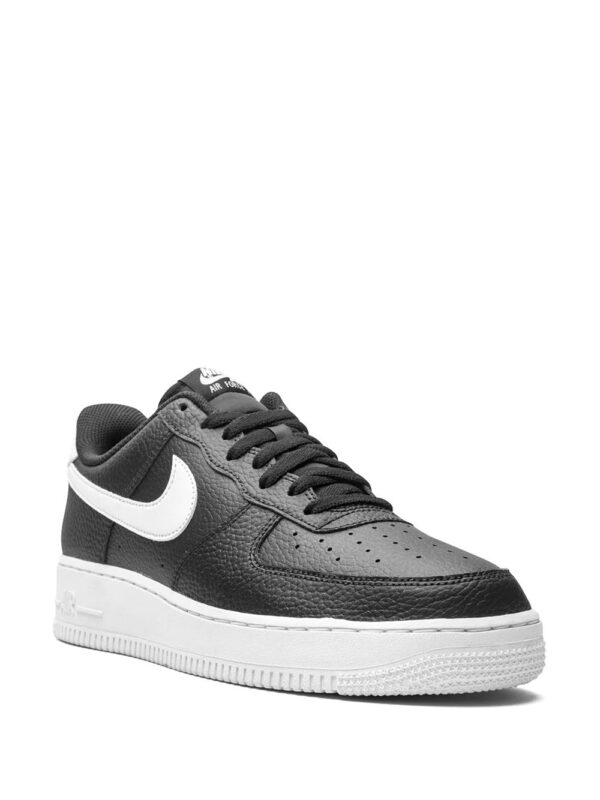 16545222_32235333_1000.jpg Nike Air Force 1 Low sneakers