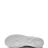 16545222_32235334_1000.jpg Nike Air Force 1 Low sneakers