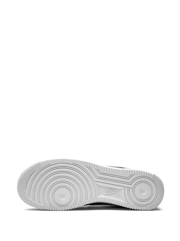 16545222_32235334_1000.jpg Nike Air Force 1 Low sneakers