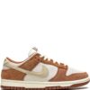 16549785_35110785_1000-1.jpg Nike Dunk Low PRM sneakers
