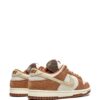 16549785_35111561_1000-1.jpg Nike Dunk Low PRM sneakers