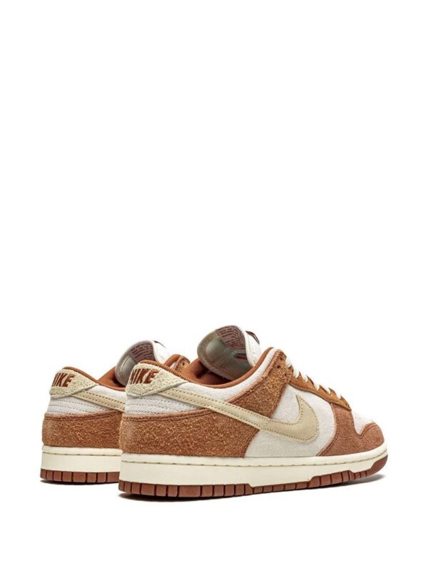16549785_35111561_1000-1.jpg Nike Dunk Low PRM sneakers