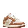 16549785_35113163_1000-1.jpg Nike Dunk Low PRM sneakers