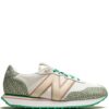16555635_32291338_1000-1.jpg New Balance x Casablanca 237 sneakers
