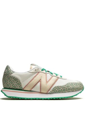 16555635_32291338_1000-1.jpg New Balance x Casablanca 237 sneakers