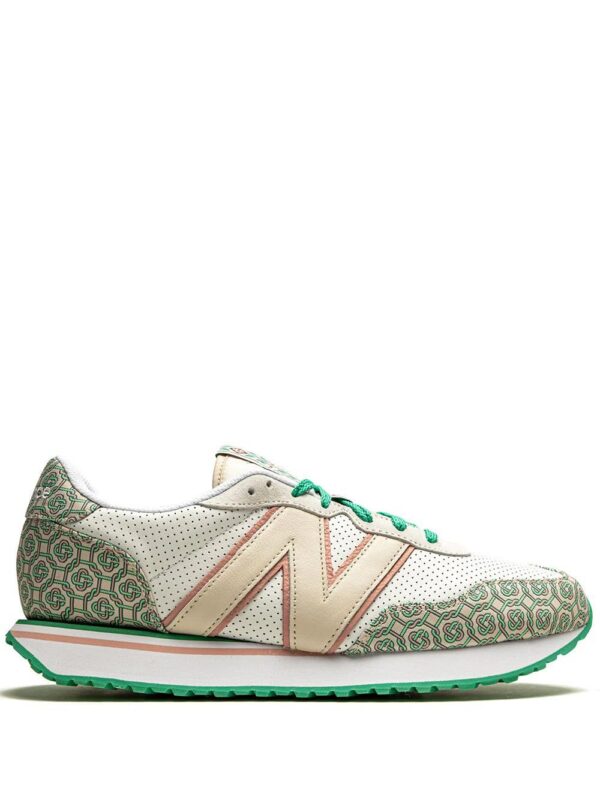 16555635_32291338_1000-1.jpg New Balance x Casablanca 237 sneakers