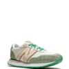 16555635_32291339_1000-1.jpg New Balance x Casablanca 237 sneakers