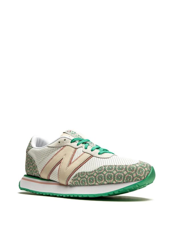 16555635_32291339_1000-1.jpg New Balance x Casablanca 237 sneakers