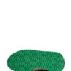 16555635_32291340_1000-1.jpg New Balance x Casablanca 237 sneakers