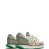 16555635_32293183_1000-1.jpg New Balance x Casablanca 237 sneakers