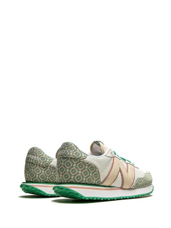 16555635_32293183_1000-1.jpg New Balance x Casablanca 237 sneakers