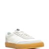 Nike  Killshot 2 leather "Sail/Gum" sneakers