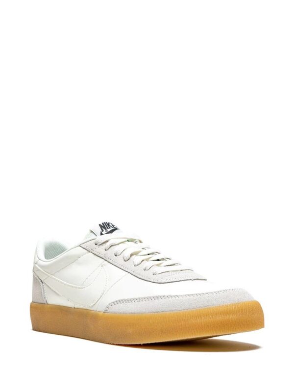 Nike  Killshot 2 leather "Sail/Gum" sneakers