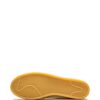 Nike  Killshot 2 leather "Sail/Gum" sneakers