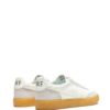 Nike  Killshot 2 leather "Sail/Gum" sneakers