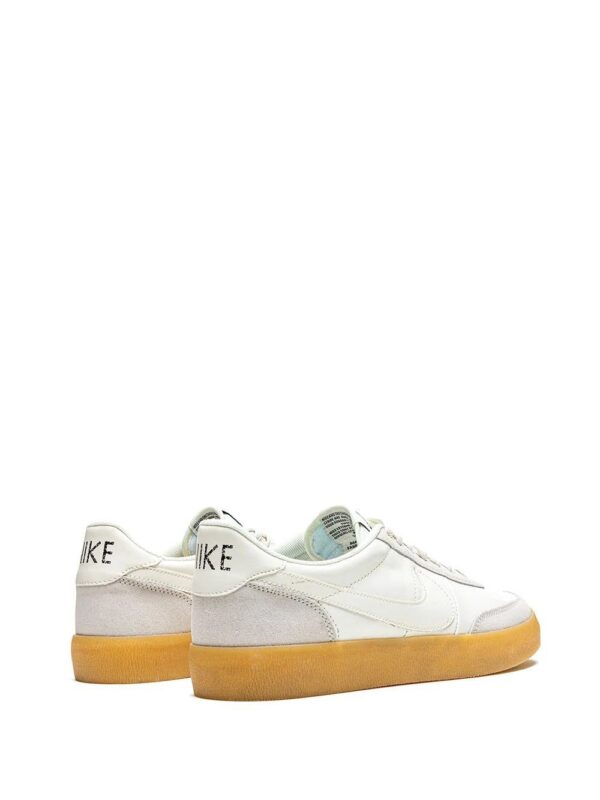 Nike  Killshot 2 leather "Sail/Gum" sneakers