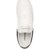 16565558_32286984_1000-1.jpg Emporio Armani signature logo-print leather sneakers