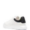 16565558_32286986_1000-1.jpg Emporio Armani signature logo-print leather sneakers