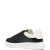 16565564_32285858_1000-1.jpg Emporio Armani signature logo-print leather sneakers
