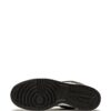 16569192_32547703_1000-1.jpg Nike SB Dunk Low sneakers