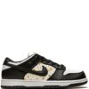 16569192_32548520_1000-1.jpg Nike SB Dunk Low sneakers