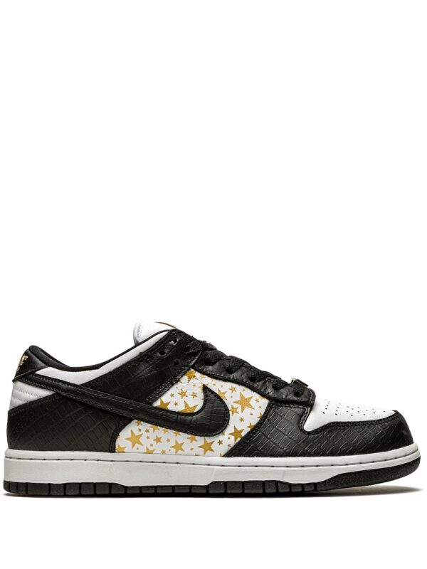 16569192_32548520_1000-1.jpg Nike SB Dunk Low sneakers